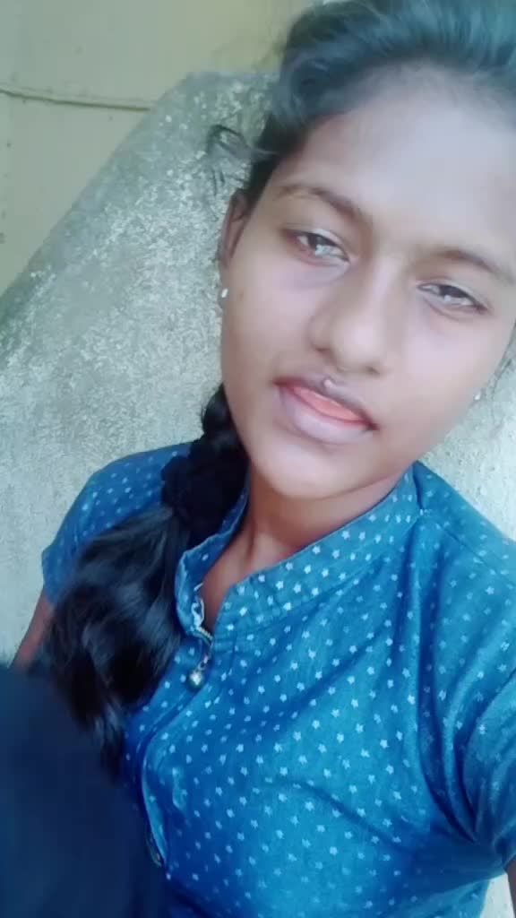 @ppavikutty