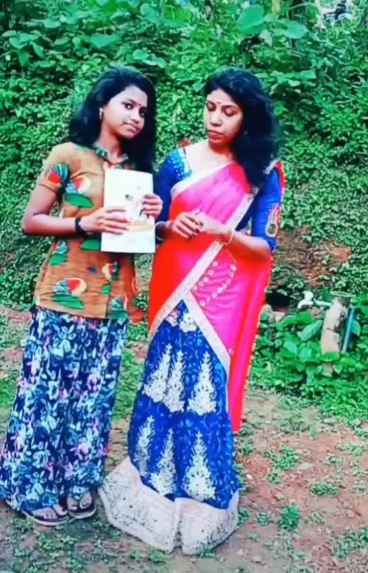 @👮♂Mr. മീശ പട്ടാളം👮♂