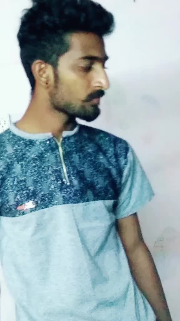 @KANNA frm KARIMNAGAR