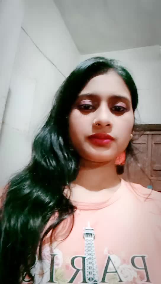 @Neha Yadav