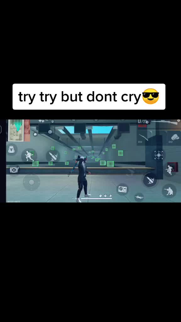 @{DM} ∆ dīpû ⬅️✅✅