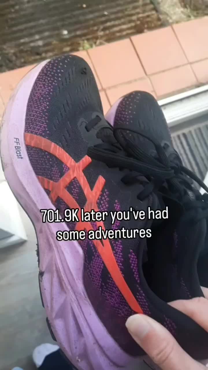 @RunnwithJenn