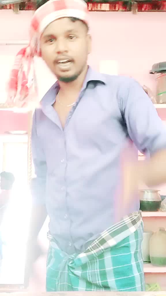 @prabhas