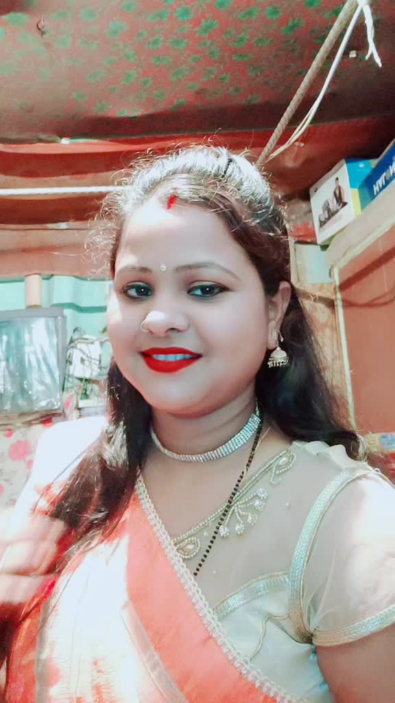 @love you