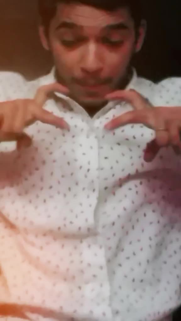 @innocent_boy