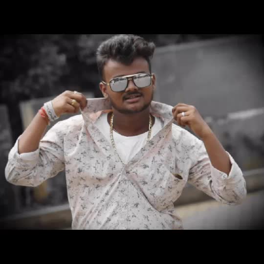 @👑 SARKAR👑
