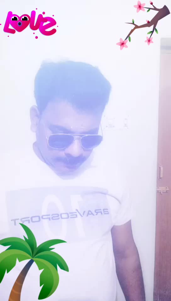 @Yogesh Yogi