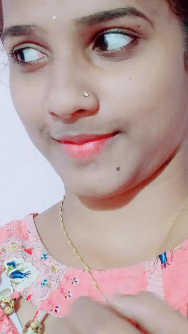 @Sunitha smiley👑