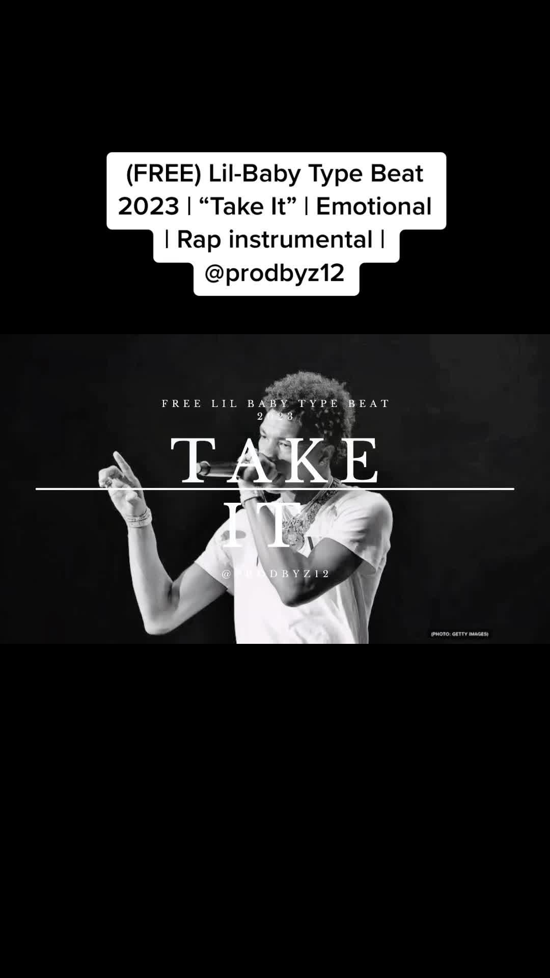 @prodbyz12
