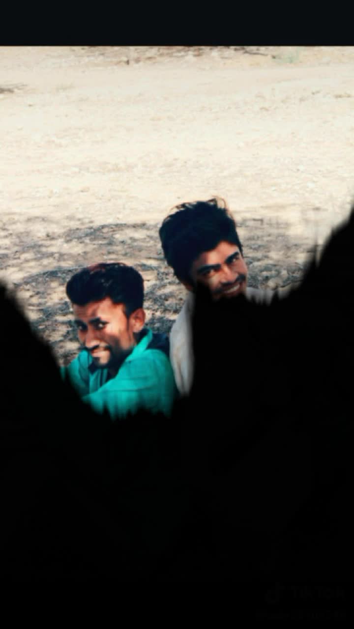 @Sahil....07