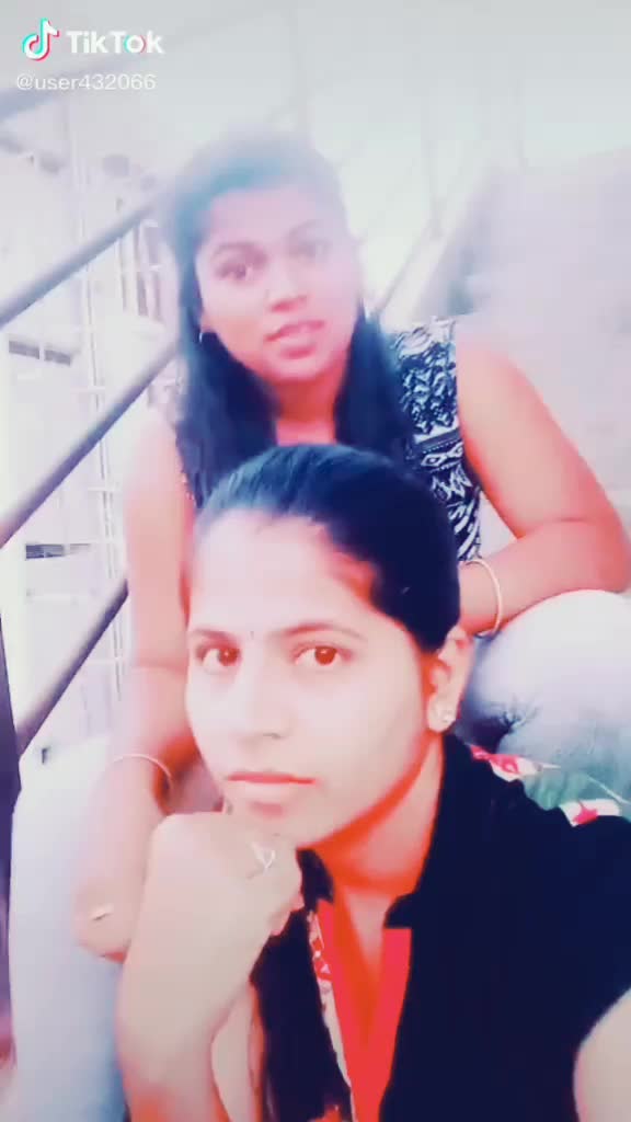 @vidya v