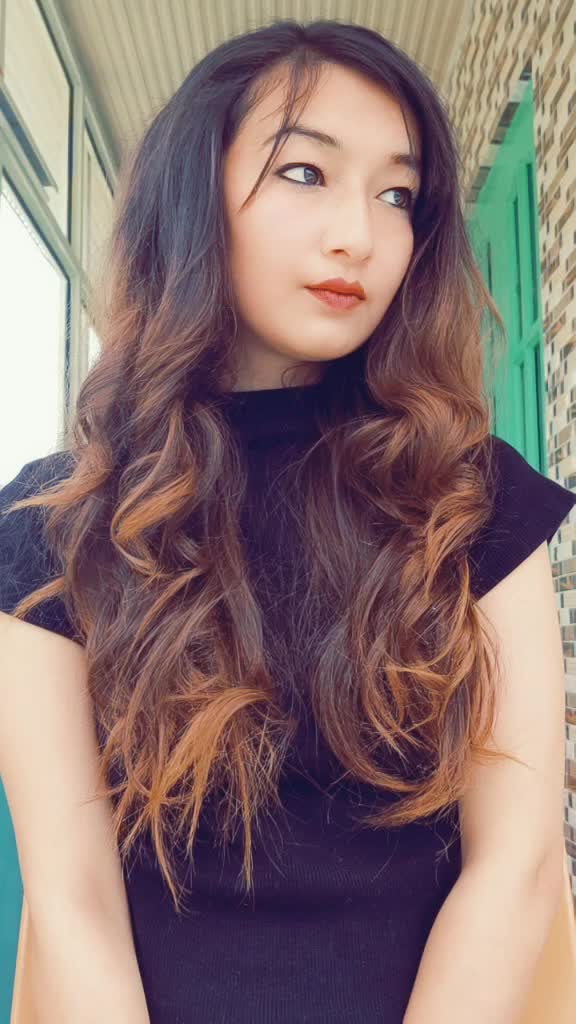 @palvi7005