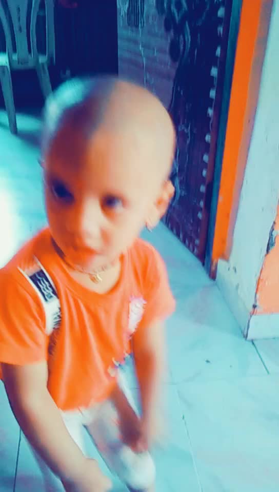 @Aditya Solanke
