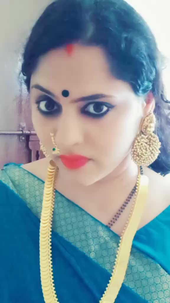 @INDHU GOWDA