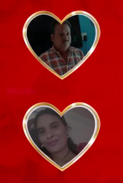 @B.VIJAYA