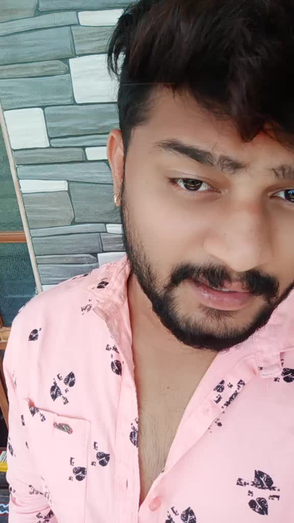 @ಮಂಜುನಾಥ್ ಮಂಜು