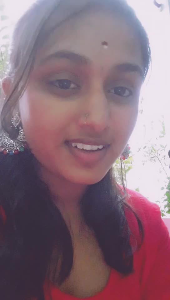 @amrutha