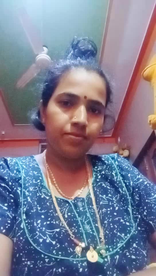 @user3459600892562