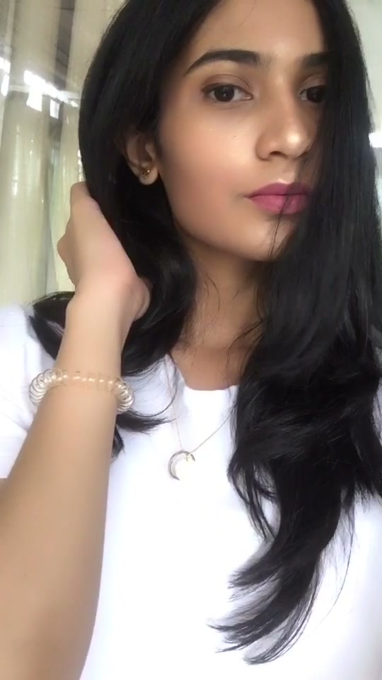 @divyasushma