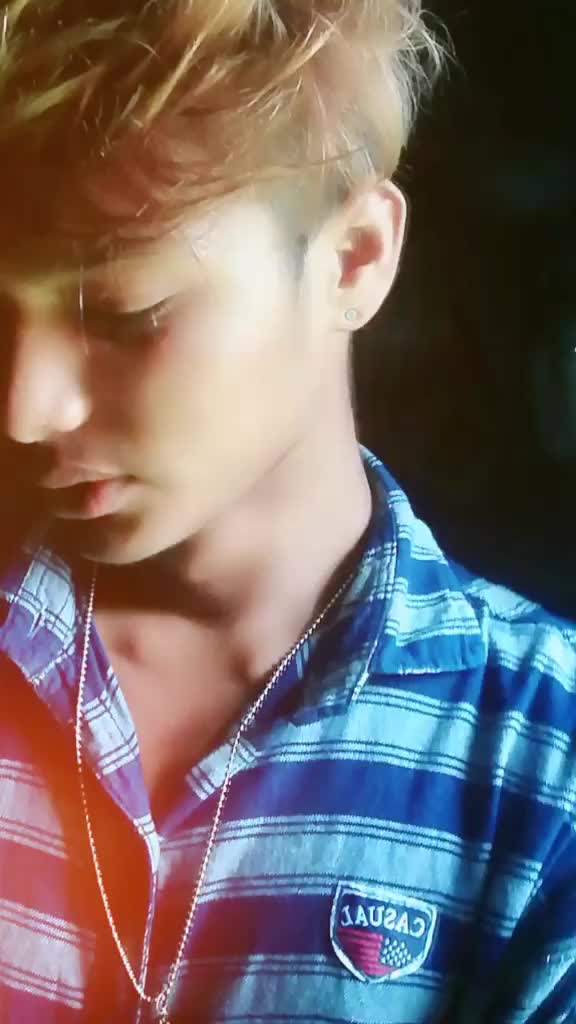 @๐ฅฐajim_1O๐