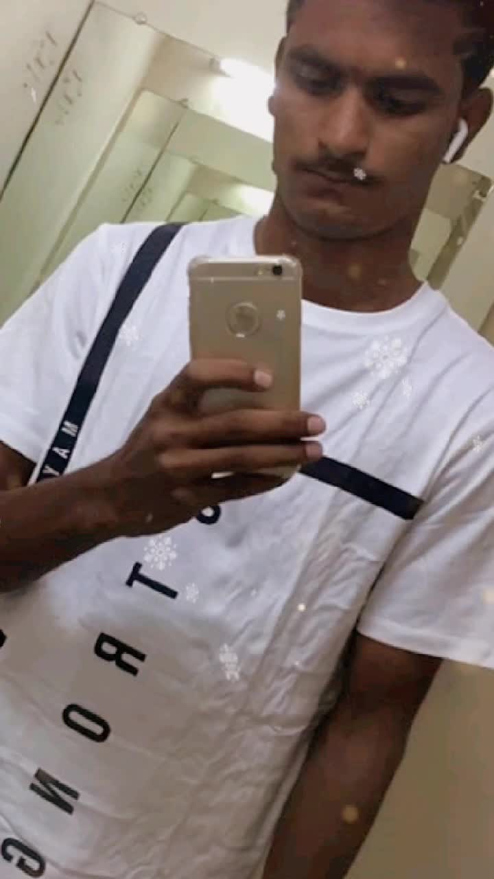 @user02283758866