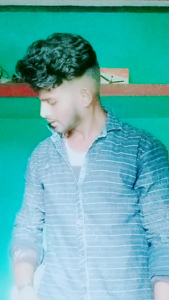 @I'm single boy