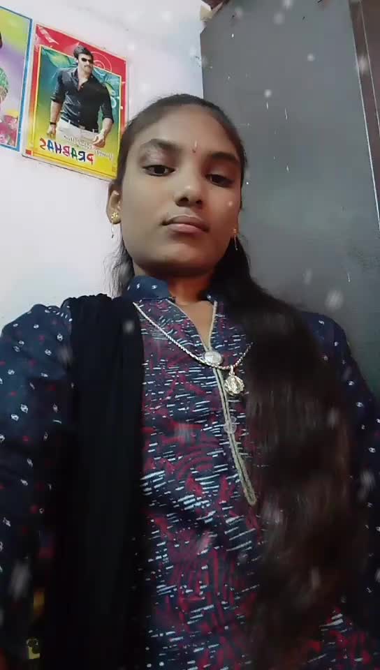 @priya