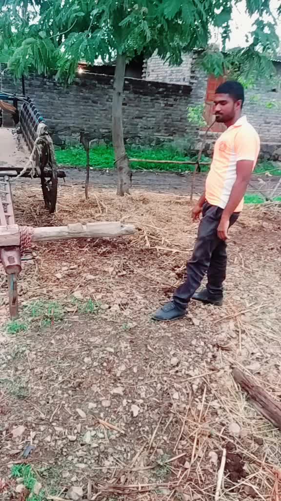 @Ganeshkangane@