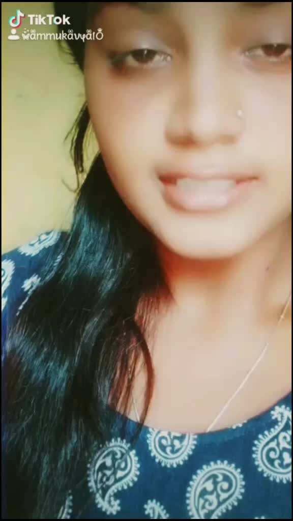 @👑ammukavya👑