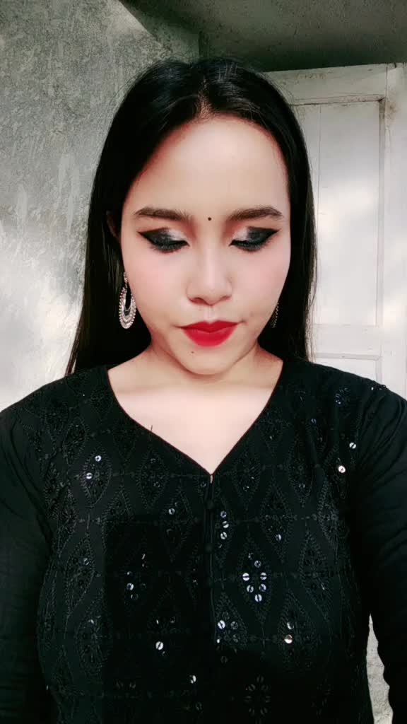 @SHILPA❣️