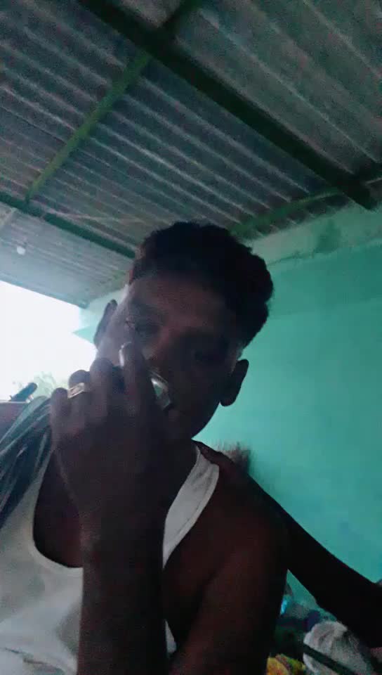 @nmuthu
