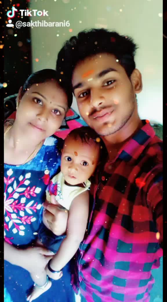 @sakthi barani