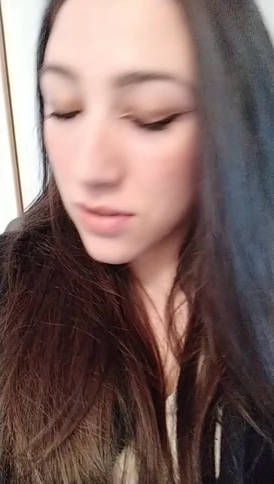 @Alessandra M. Parisi