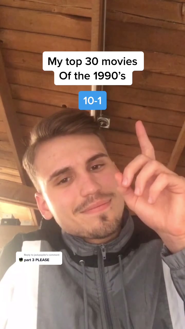 @filmedby_samuel