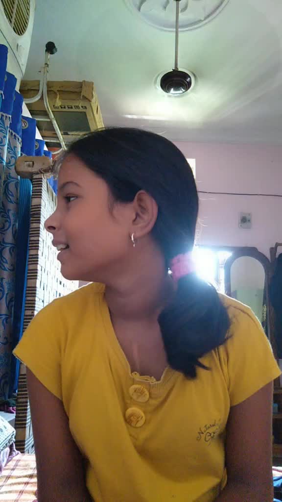 @manaswitha