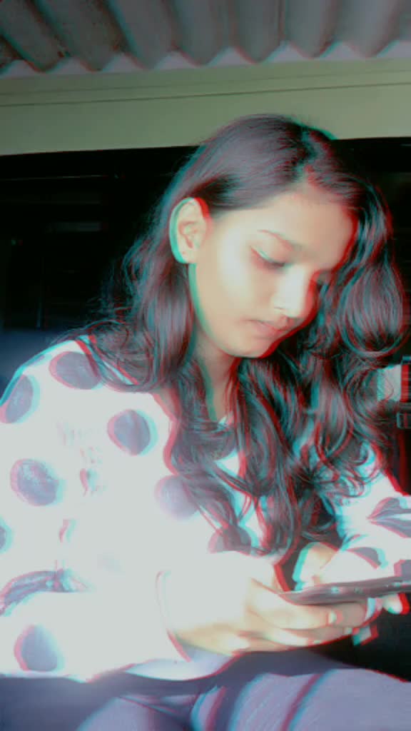 @🌈KRITIKA JADHAV🌈