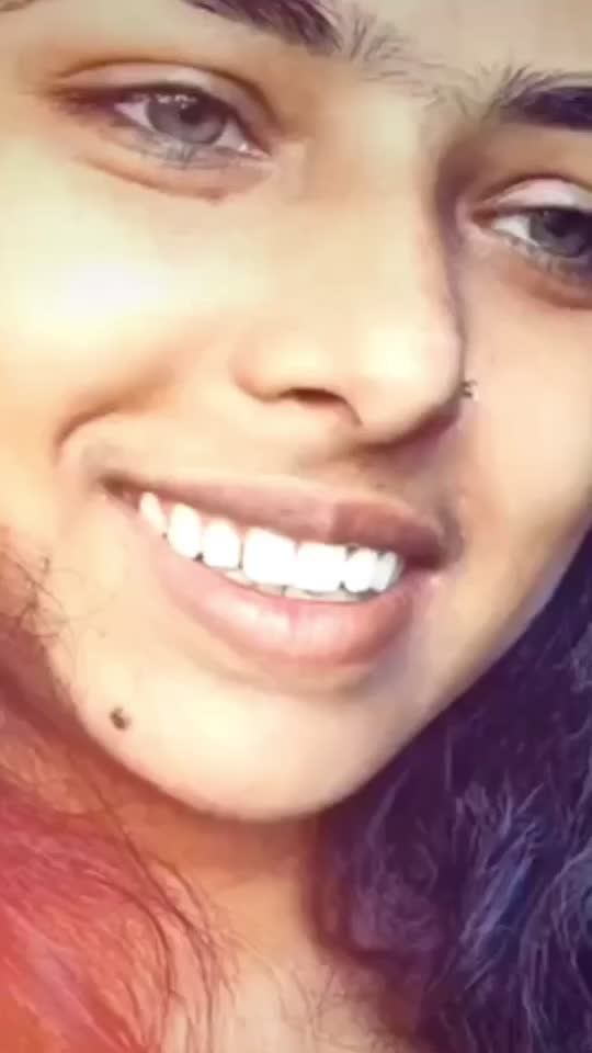 @Akash
