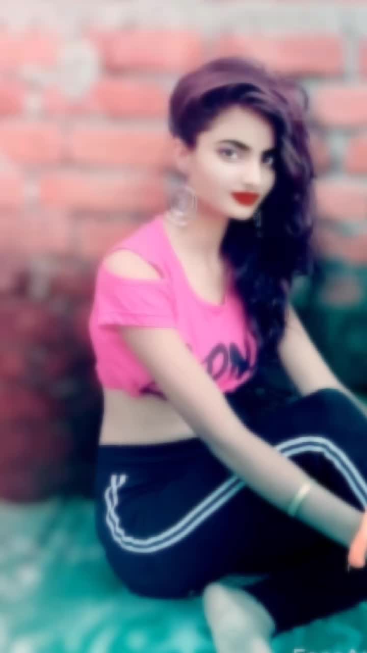 @Sony Mishra dancer