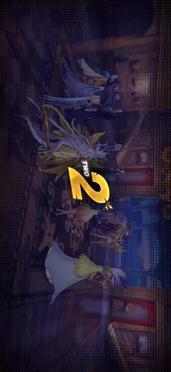 @Yisus_2716