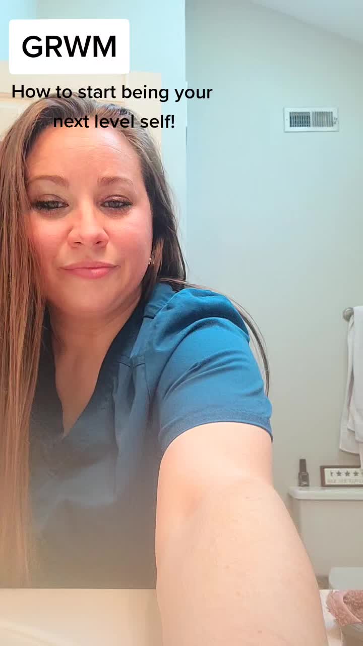 @Brittney Lynn
