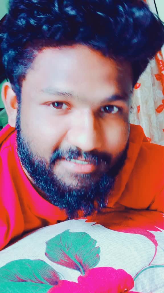 @sidhu__sid