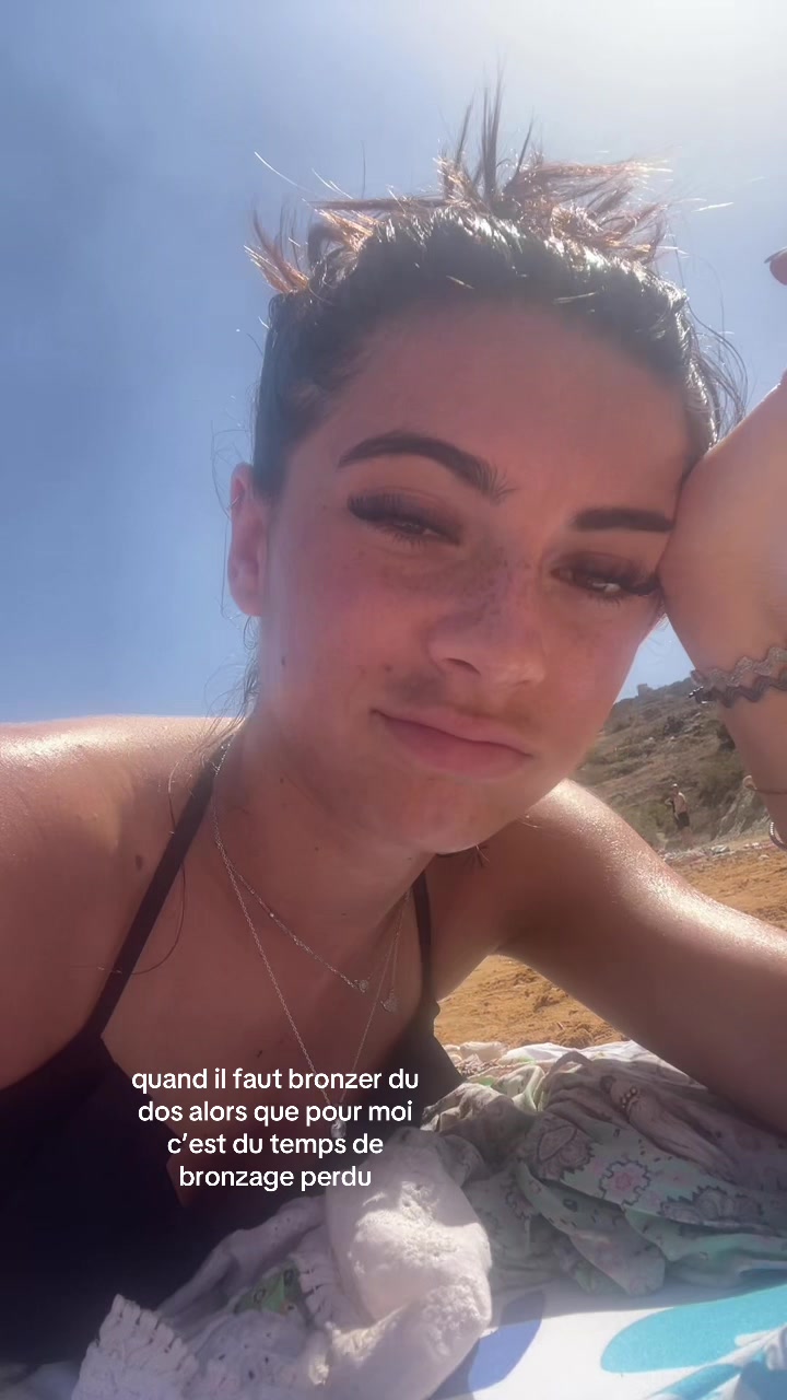 @lily 🤠