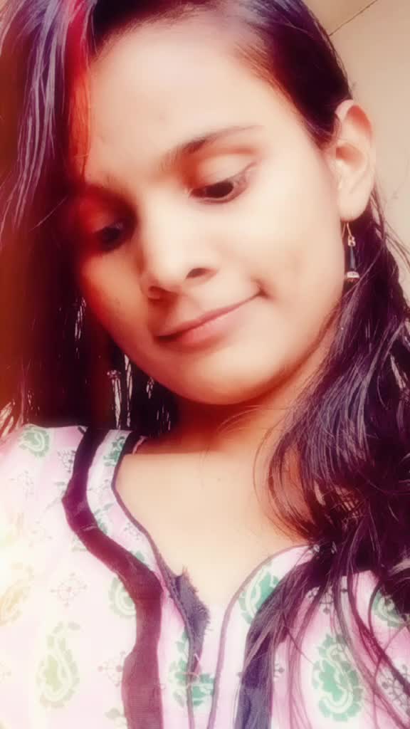 @Srividhya reddy