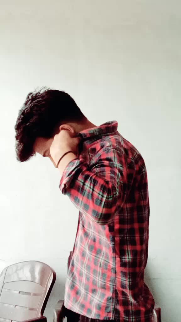 @Yash Vardhan Pandey
