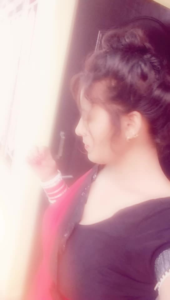 @Heer Wadhwani