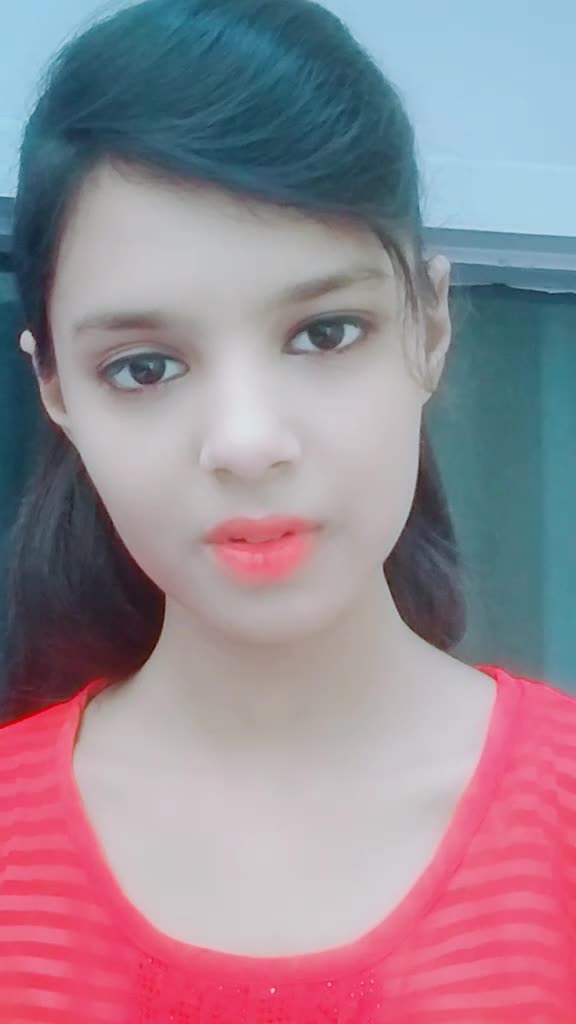 @komal_9045