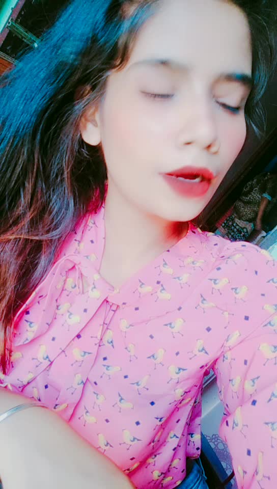 @kukkkku👸