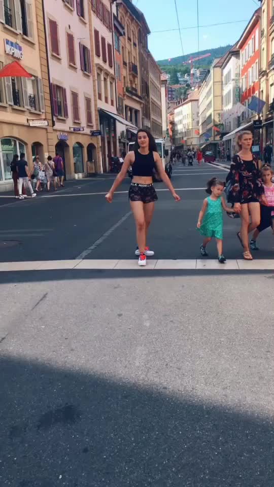 @🇩🇿sirine🇩🇿