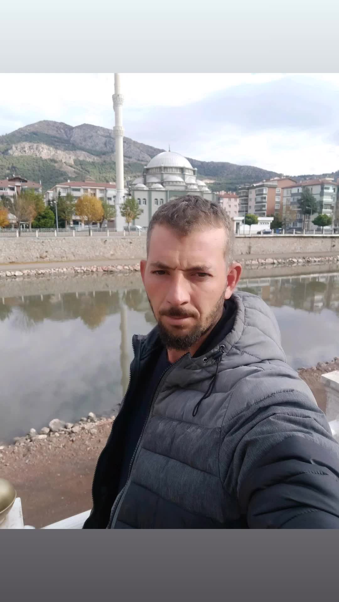 @Bilal ayan