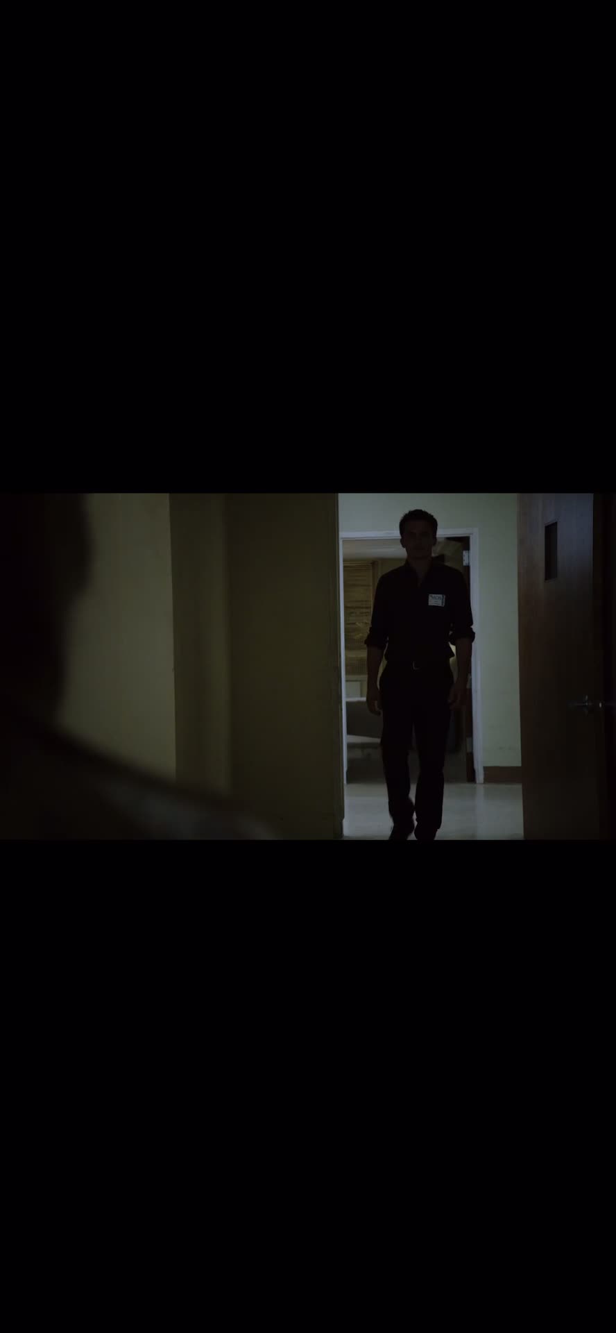 @homeland <3